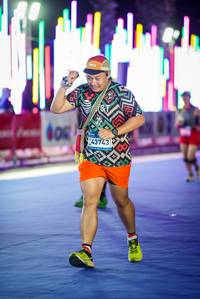 BIB: 
                            <button type="button" onclick="openModal(24572020)" class="btn btn-primary btn-sm float-right btn-popup" data-toggle="modal" data-target=".modal-high-quality">
                        <i class="fas fa-shopping-cart"></i> Add to Cart
                    </button>
                                            <button type="button" onclick="isThisMe(24572020, true)" class="btn btn-success btn-sm float-right btn-popup btn-isme hidden" data-toggle="tooltip" data-placement="bottom" title="นี่คือรูปของคุณใช่ไหม คลิกที่นี่เพื่อเอาเข้าอัลบั้ม">
                        <i class="fas fa-plus"></i> Add to album
                    </button>
                    <button type="button" onclick="isThisMe(24572020, false)" class="btn btn-warning btn-sm float-right btn-popup btn-isnotme hidden">
                        <i class="fas fa-ban"></i> Remove from album
                    </button>